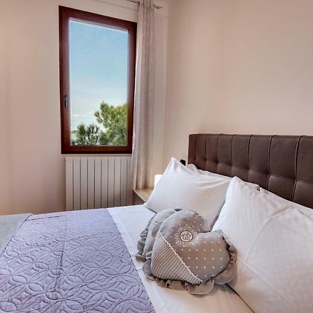 Venice Blue Lagoon Exterior photo